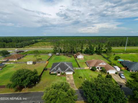 2946 Longleaf Ranch Circle, Middleburg FL - photo 22 of 32