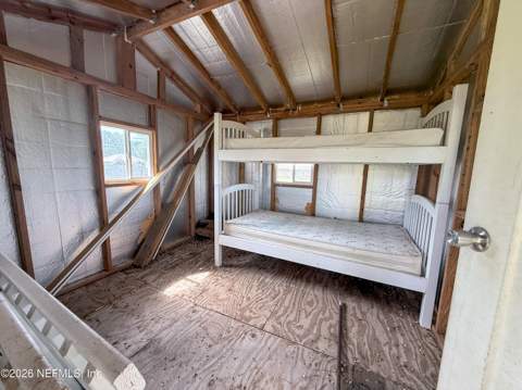 2946 Longleaf Ranch Circle, Middleburg FL - photo 23 of 32