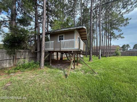 2946 Longleaf Ranch Circle, Middleburg FL - photo 24 of 32