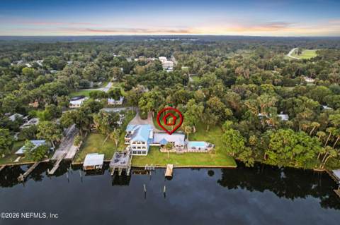 703 Front Street, Welaka FL - photo 12 of 78