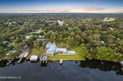 703 Front Street, Welaka FL - photo 8 of 78