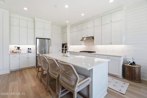 46 Windmill Palm Trail, Ponte Vedra FL - photo 10 of 76
