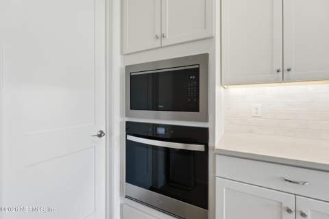 46 Windmill Palm Trail, Ponte Vedra FL - photo 14 of 76