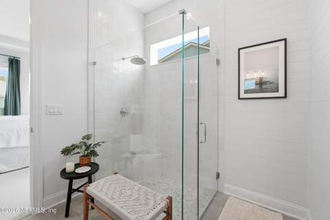 46 Windmill Palm Trail, Ponte Vedra FL - photo 22 of 76