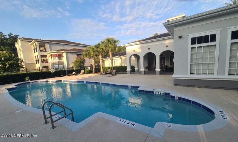 3 bedroom Condominium at 3591 Kernan Boulevard #403, Avanti, Jacksonville — photo 3