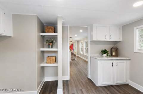 66 Panda Avenue, Middleburg FL - photo 7 of 22