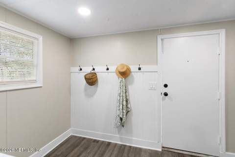 66 Panda Avenue, Middleburg FL - photo 8 of 22