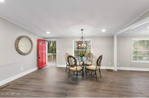 66 Panda Avenue, Middleburg FL - photo 9 of 22