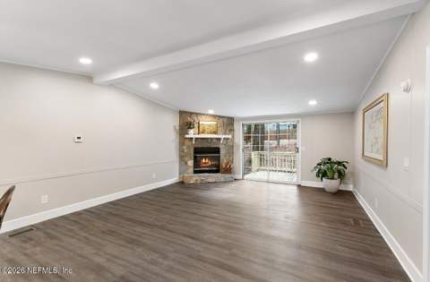 66 Panda Avenue, Middleburg FL - photo 10 of 22
