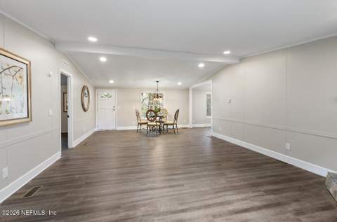 66 Panda Avenue, Middleburg FL - photo 11 of 22