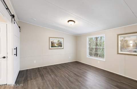66 Panda Avenue, Middleburg FL - photo 13 of 22