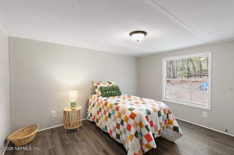 66 Panda Avenue, Middleburg FL - photo 16 of 22
