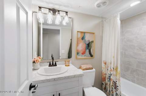 66 Panda Avenue, Middleburg FL - photo 17 of 22