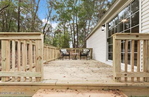 66 Panda Avenue, Middleburg FL - photo 19 of 22
