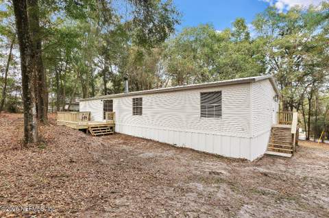 66 Panda Avenue, Middleburg FL - photo 20 of 22