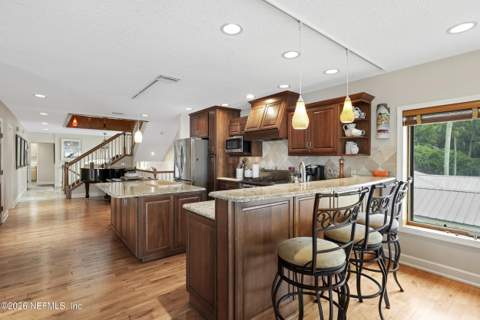 703 Front Street, Welaka FL - photo 16 of 78