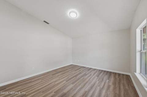 7111 Edge Street, Jacksonville FL - photo 6 of 37