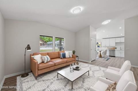 7111 Edge Street, Jacksonville FL - photo 10 of 37
