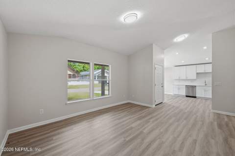 7111 Edge Street, Jacksonville FL - photo 11 of 37