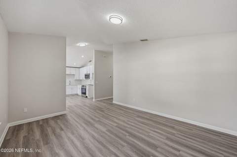 7111 Edge Street, Jacksonville FL - photo 12 of 37