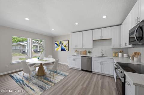 7111 Edge Street, Jacksonville FL - photo 14 of 37