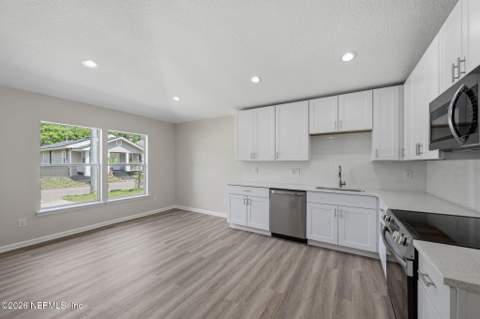 7111 Edge Street, Jacksonville FL - photo 15 of 37