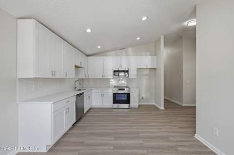 7111 Edge Street, Jacksonville FL - photo 16 of 37