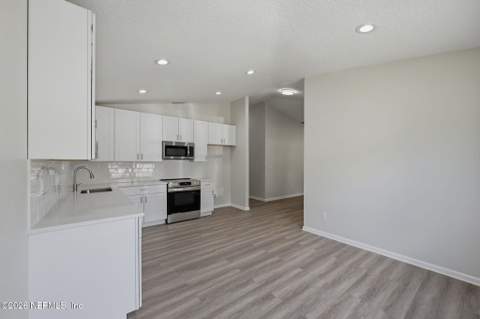 7111 Edge Street, Jacksonville FL - photo 17 of 37