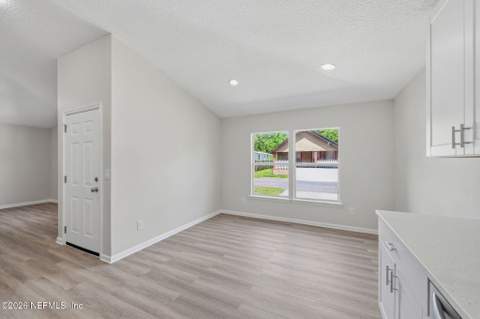 7111 Edge Street, Jacksonville FL - photo 18 of 37