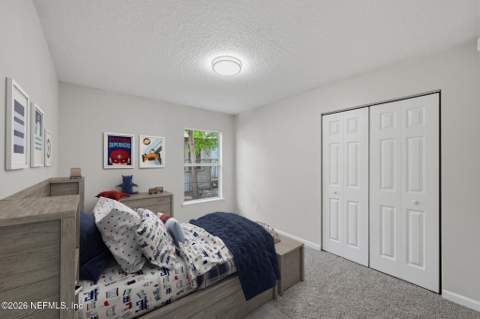 7111 Edge Street, Jacksonville FL - photo 20 of 37