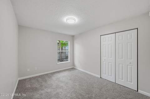 7111 Edge Street, Jacksonville FL - photo 21 of 37