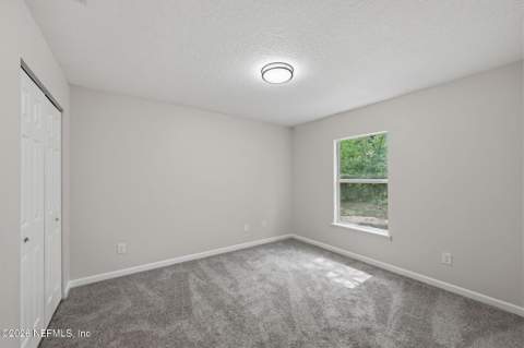 7111 Edge Street, Jacksonville FL - photo 23 of 37