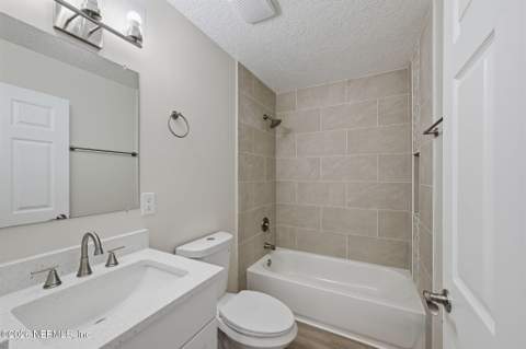 7111 Edge Street, Jacksonville FL - photo 24 of 37