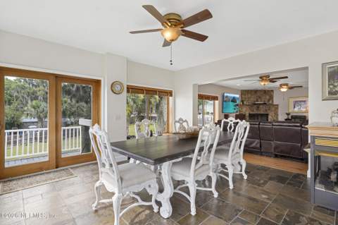 703 Front Street, Welaka FL - photo 24 of 78