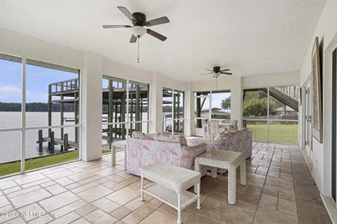 703 Front Street, Welaka FL - photo 19 of 78