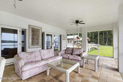 703 Front Street, Welaka FL - photo 20 of 78