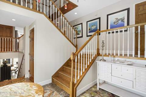 703 Front Street, Welaka FL - photo 13 of 78