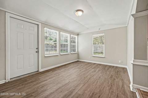 4156 Davie Court, Jacksonville FL - photo 8 of 17