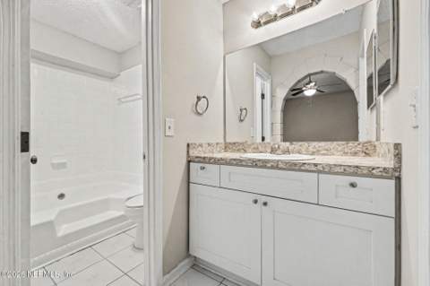 4156 Davie Court, Jacksonville FL - photo 11 of 17