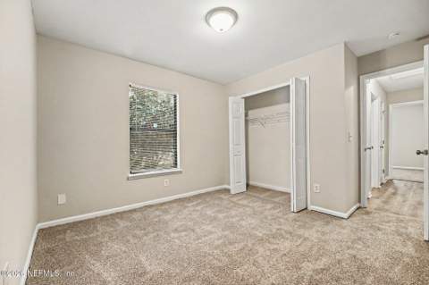 4156 Davie Court, Jacksonville FL - photo 13 of 17