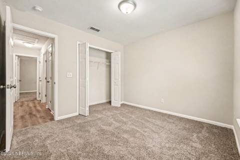 4156 Davie Court, Jacksonville FL - photo 14 of 17