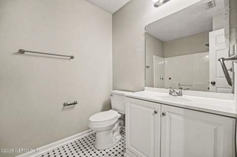 4156 Davie Court, Jacksonville FL - photo 15 of 17