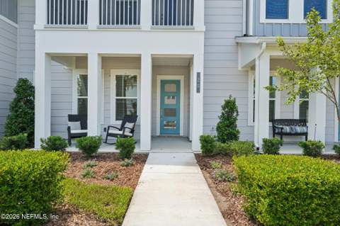 20 Islington Lane, Ponte Vedra FL - photo 6 of 50