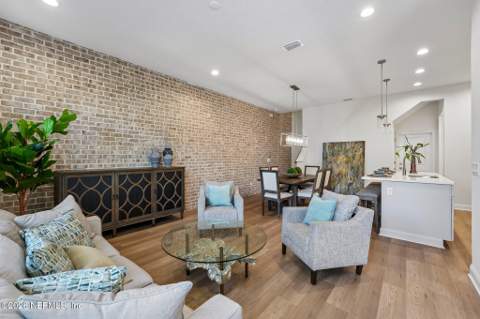20 Islington Lane, Ponte Vedra FL - photo 8 of 50
