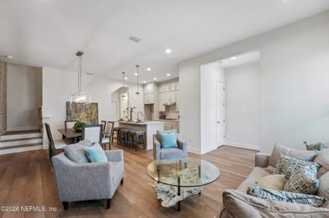 20 Islington Lane, Ponte Vedra FL - photo 9 of 50
