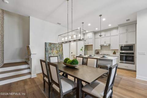 20 Islington Lane, Ponte Vedra FL - photo 10 of 50