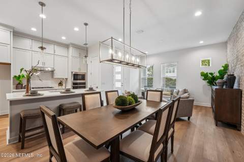 20 Islington Lane, Ponte Vedra FL - photo 11 of 50