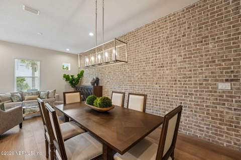 20 Islington Lane, Ponte Vedra FL - photo 12 of 50