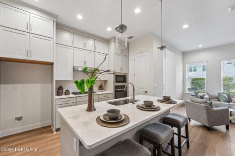 20 Islington Lane, Ponte Vedra FL - photo 13 of 50