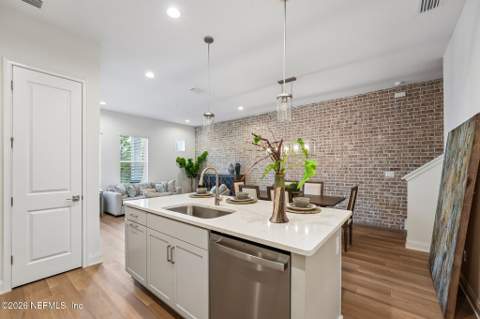 20 Islington Lane, Ponte Vedra FL - photo 14 of 50